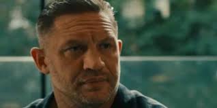 Eternal Sunshine of the Spotless Mind, la spiegazione del finale