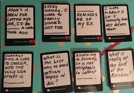 Awesome Ideas For Blank Cards Of Humanities Cards Against Humanity Funny Funniest Cards Against Humanity Cards Of Humanity