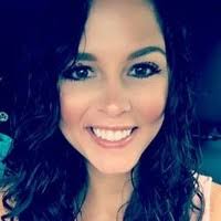 60+ "Raynor" profiles