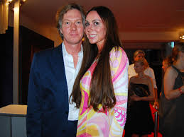 Ihm wird unter anderem der besitz von kinderpornografie vorgeworfen. Michael Michalsky Liefert Mode Fur Die Krise Und Einen Promiauflauf Am