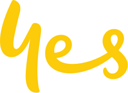 The benefits of a subscription include the ability to stream and download from over 50 million songs, curated and personalised playlists, radio. Music Optus Entertainment