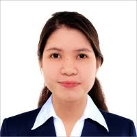 First Philippine Industrial Park, Inc. Email Format