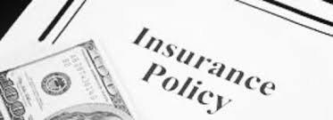 Get a free quote today! Our Services