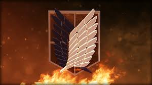 Maybe you would like to learn more about one of these? Attack On Titan Fond D Ecran Ordinateur Fond D Ecran Pc Fond D Ecran Tablette