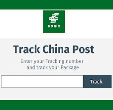 Tracking A Shipping From China To Canada How Long It Takes