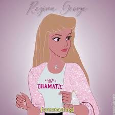 Pin De Hanny Tyas En Meme Princesa Aurora De Disney Nuevas Princesas Disney Arte De Princesa Disney