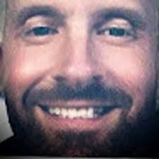 JW Forwardcast (Podcast)