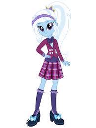 Pin on MLP art
