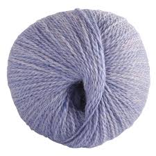 Lot of 7 knit picks balls skeins jade green merino/silk yarn gloss dark 69508. Haze Heather Knitpicks Com