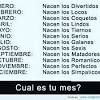 Hoy, 21 de junio del 2020, es el día de los padres en méxico. Https Encrypted Tbn0 Gstatic Com Images Q Tbn And9gcs3skat40var6mtloameupb8a2xvgmehf Ofkwafirsmpxcu87x Usqp Cau