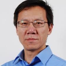 2023 ABCP Annual Conference: Artificial Intelligence and Cyber Security