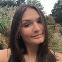 200+ "Carper" profiles