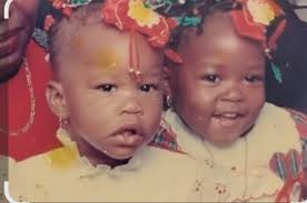 Update! She has been found. Thank you to everyone who helped!!! Happy  Holidays