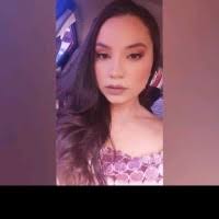 20+ "Maria Ardon" profiles