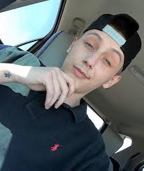 Zane Axl Peery Obituary