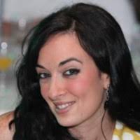 200+ perfiles de «Or Wexler»