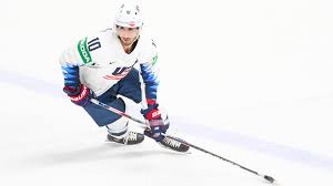 It's time for elite prospects to publish its first board for the 2022 nhl draft. Ecr64bxw Ahium