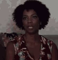 You can choose the most popular free candyman gifs to your phone or computer. Vanessa Williams Candyman Gif Vanessawilliams Candyman Yes Discover Share Gifs