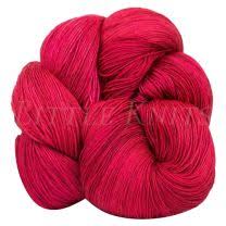Little knits, based in seattle, is committed to providing the highest quality yarn and knitting supplies at the best value to our customers. Little Knits Little Knits Yarns Yarn