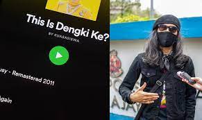 Fahmi reza (graphic designer) was born on the 7th of june, 1977. R44ybboxlreilm