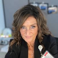 10+ "Laplaca" profiles