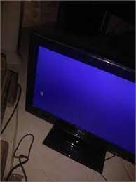 Old tvs often contain hazardous waste that cannot be put in garbage dumpsters. Solved How Do I Remove Child Lock On My Tcl Tv Fixya