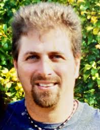 Obituary information for Kevin Lynn Baxter