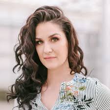 Brittany Lynch • Stepfamily Solutions