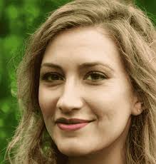 3 Ways to Avoid Taxes