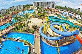 The jungle waterpark terbuka untuk pengunjung dari semua daerah. Splash Jungle Waterpark Mai Khao 2021 All You Need To Know Before You Go Tours Tickets With Photos Tripadvisor