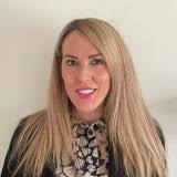 Hepworth House care home, City Field Court, Stanley, Wakefield, West  Yorkshire WF3 4NG