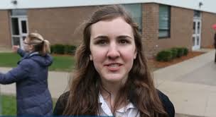 This Catholic High School Refused To Hire A Gay Teacher So Its Students  Staged A Walkout