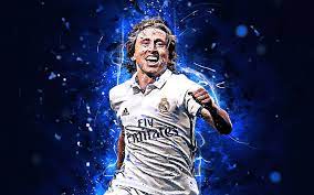 Luka modric wallpapers for your pc, android device, iphone or tablet pc. Modric 1080p 2k 4k 5k Hd Wallpapers Free Download Wallpaper Flare