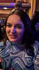 Dan and Phil Detroit