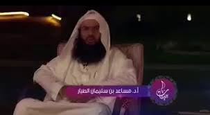 قناة أ د مساعد الطيار Telegram
