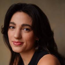 The 25th Annual Putnam County Spelling Bee