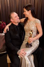 Pin En Sandra Bullock Appreciation Society