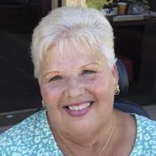 Alice Markus Obituary & Funeral