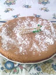 Galette Beurree De Dunkerque Recette Recette Galette Galette Recette