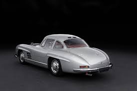 1954 Mercedes Benz 300 Sl Flugelturer Mercedes Benz 300 Mercedes Benz