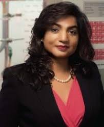 Undergraduate Research Day. Showcasing Faculty-Mentored Undergraduate  Research Across the Disciplines