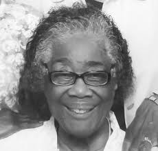 Mattie Dove Obituary (2016)