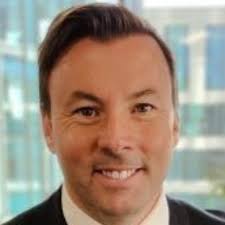 Many thanks to Andrew Holt for the opportunity to discuss some of the areas  of the stock market likely to come into focus under Keir Starmer.