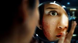 'A Normal Woman' Review