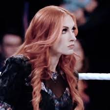 Becky Ripley's Instagram, Twitter & Facebook