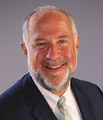 Gerald Theriault's Instagram, Twitter & Facebook