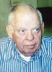 Mower County Obituaries