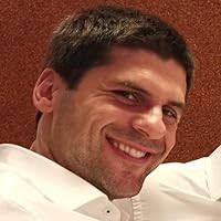 IoT Inc.: How Your Company Can Use the Internet of Things to Win in the  Outcome Economy by Bruce Sinclair