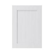 cabinet doors kitchen cabinets b&q