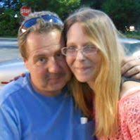 Deanna Weaver-Josephitis (deannajosephiti)